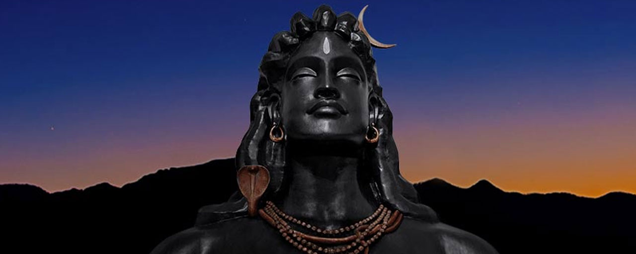 Spiritual Blog