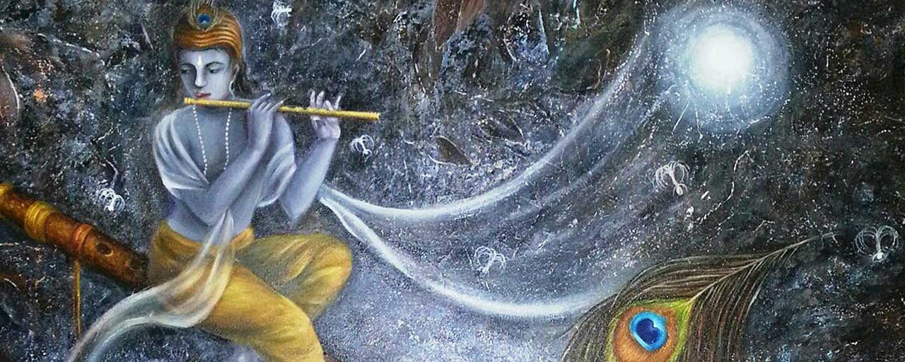 Bhakti (भक्ति) = Attachment, Participation, Fondness for, Homage, Faith, Love, Devotion, Worship, Purity