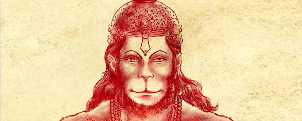 प्रतिदिन हनुमान चालीसा पढ़ने से क्यों बढ़ती है आंतरिक शक्ति | Why Reciting Hanuman Chalisa Daily Brings Inner Strength