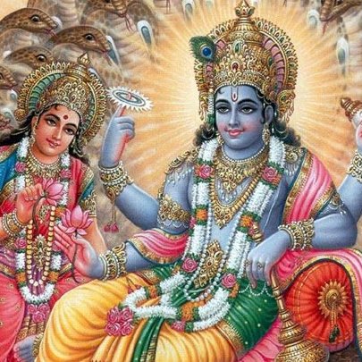 Jagdish Aarti