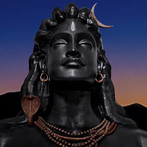 Mahadev Aarti