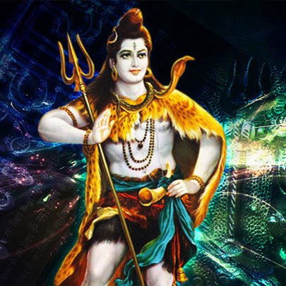 Mahamrityunjaya Mantra