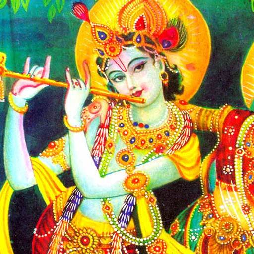 Aarti Yugal Kishore Ki Kijai