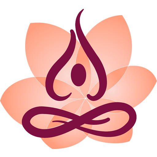 Bhakti Logo